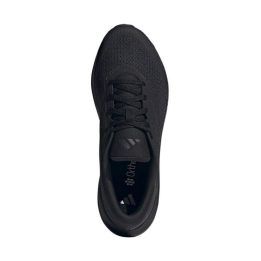Vyriški bėgimo bateliai su Cloudfoam adidas Runfalcon 6