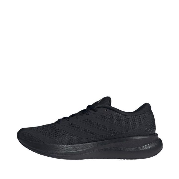 Vyriški bėgimo bateliai su Cloudfoam adidas Runfalcon 6