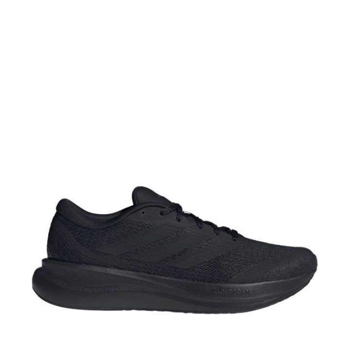 Vyriški bėgimo bateliai su Cloudfoam adidas Runfalcon 6