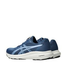 Vyriški bėgimo bateliai Asics Gel Contend 10