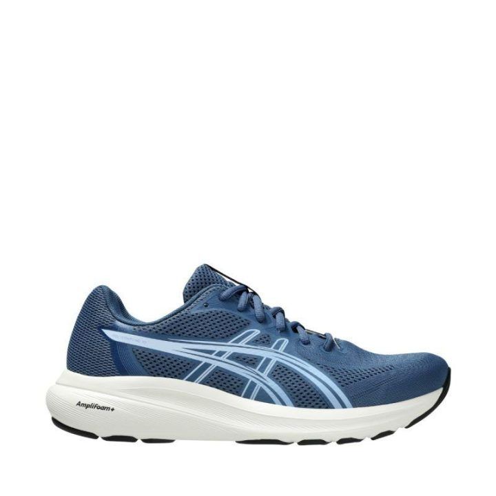 Vyriški bėgimo bateliai Asics Gel Contend 10