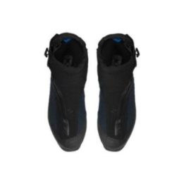 Kalnų batai su GORE-TEX membrana Millet Trilogy Jorasses 4S, juodi