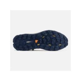 Vyriški žygio batai Rossignol Altiridge Mid R-Shell Dry, mėlyni