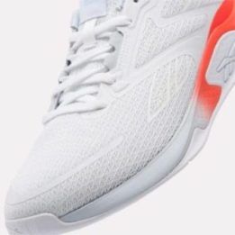 Moteriški sportbačiai su tinkliniu viršumi Reebok