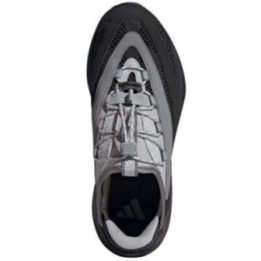Vyriški laisvalaikio batai adidas Lightblaze Vista