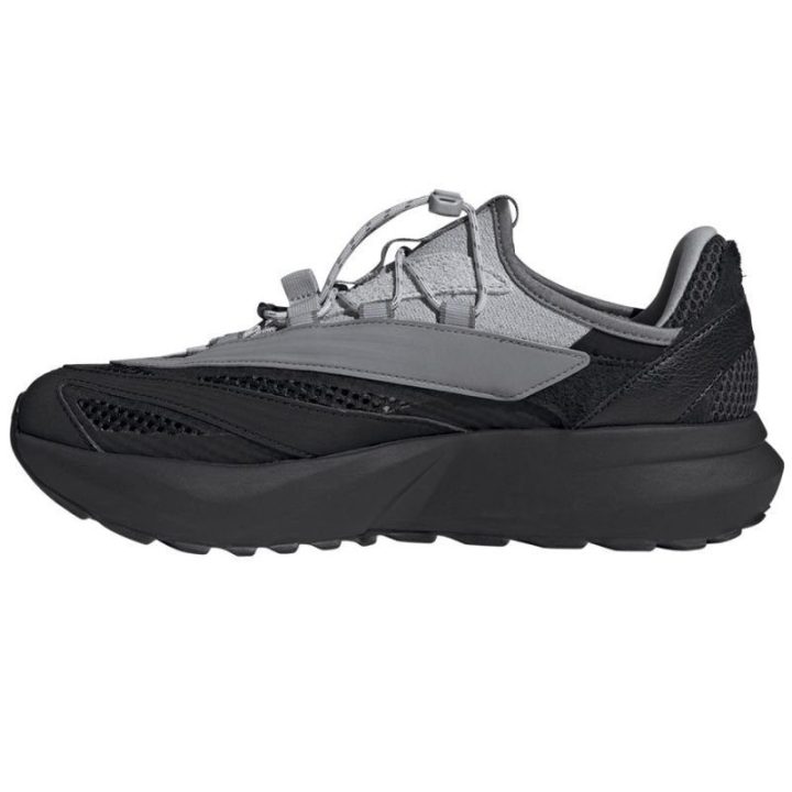 Vyriški laisvalaikio batai adidas Lightblaze Vista