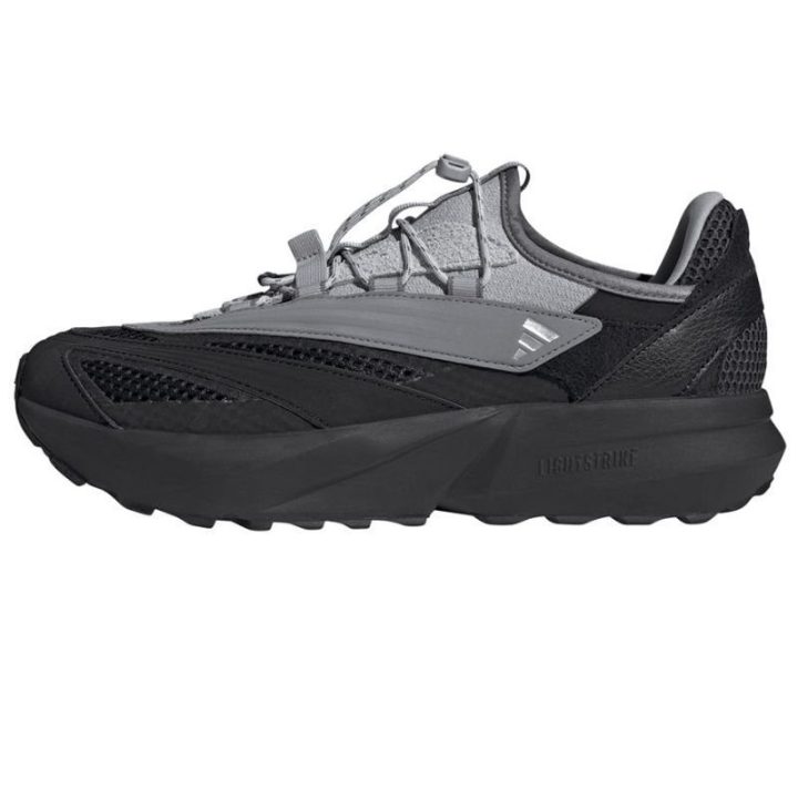 Vyriški laisvalaikio batai adidas Lightblaze Vista