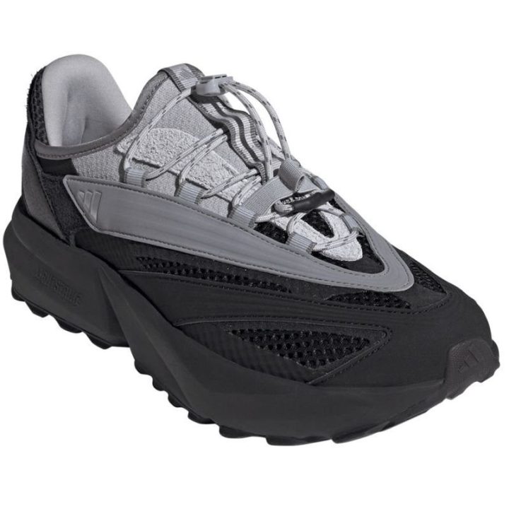 Vyriški laisvalaikio batai adidas Lightblaze Vista