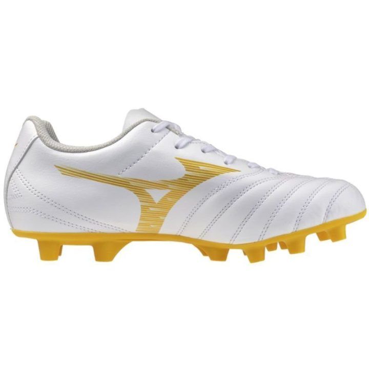 Vaikiški batai Mizuno Monarcida Neo III Select, P1GB262550