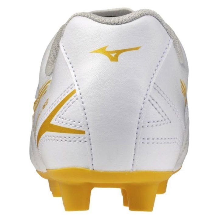Vaikiški batai Mizuno Monarcida Neo III Select, P1GB262550