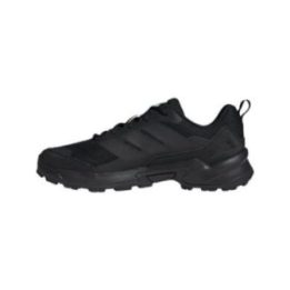 Vyriški batai adidas Terrex Eastrail 3