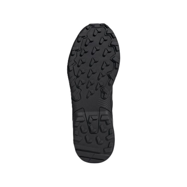 Vyriški batai adidas Terrex Eastrail 3