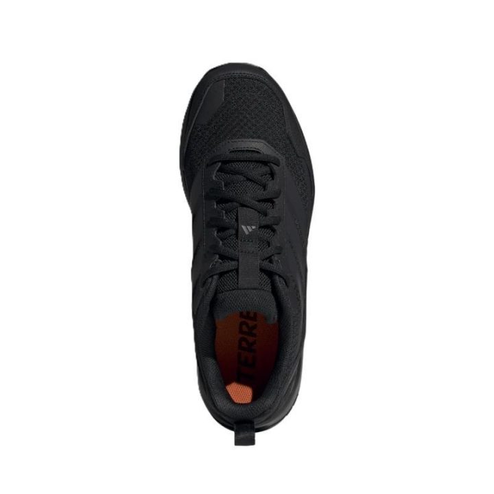Vyriški batai adidas Terrex Eastrail 3