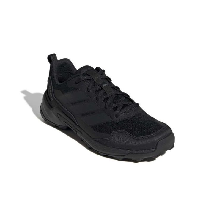 Vyriški batai adidas Terrex Eastrail 3