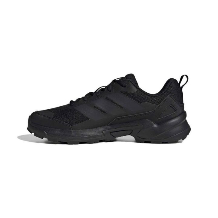 Vyriški batai adidas Terrex Eastrail 3