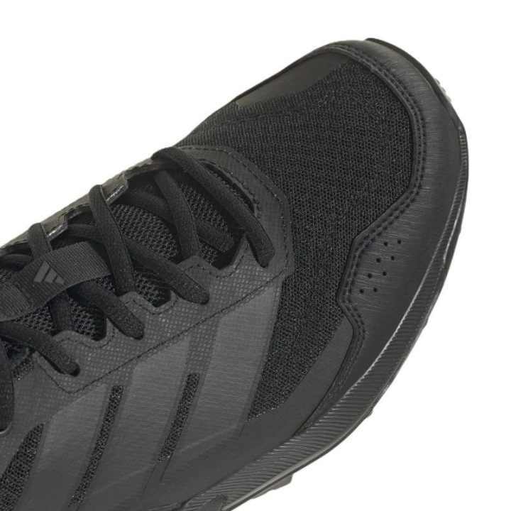 Vyriški batai adidas Terrex Eastrail 3