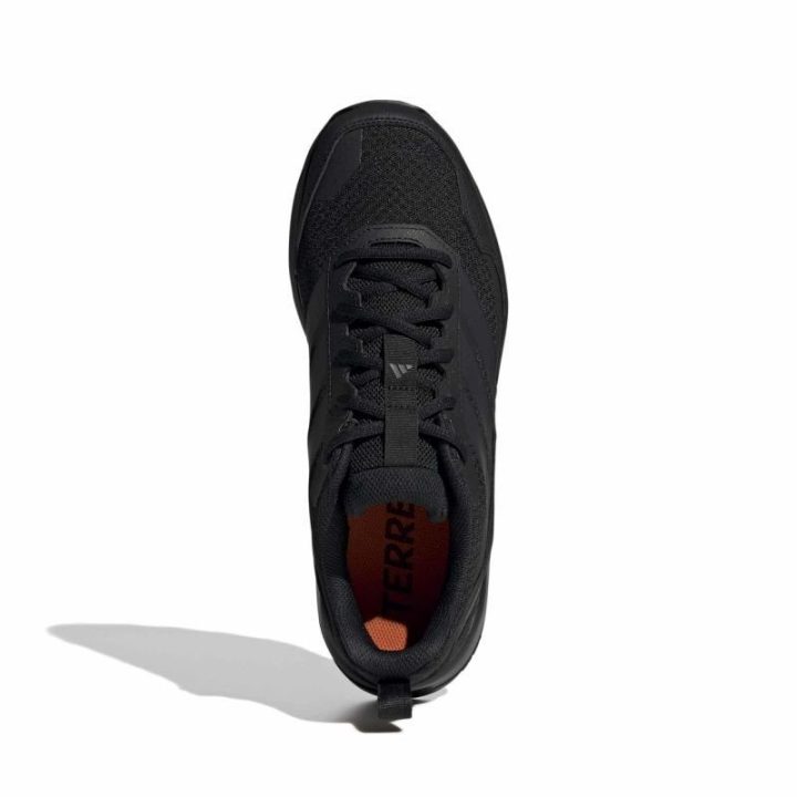 Vyriški batai adidas Terrex Eastrail 3