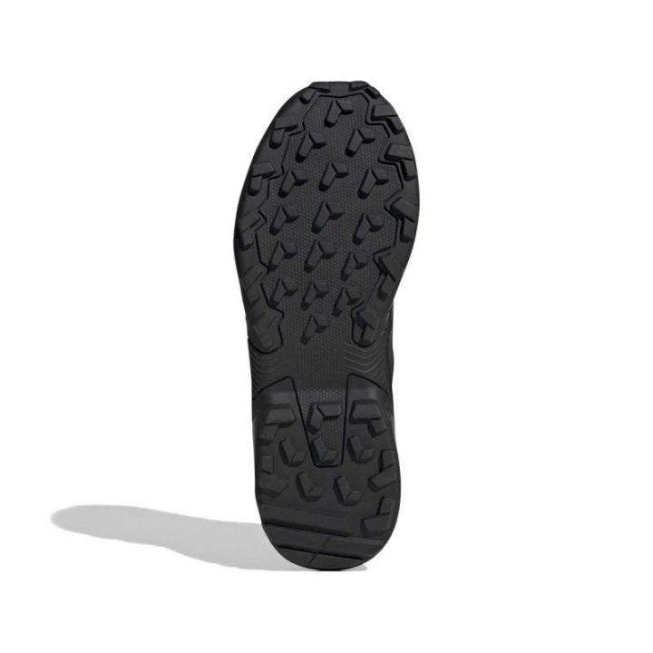 Vyriški batai adidas Terrex Eastrail 3