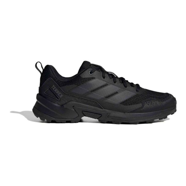 Vyriški batai adidas Terrex Eastrail 3
