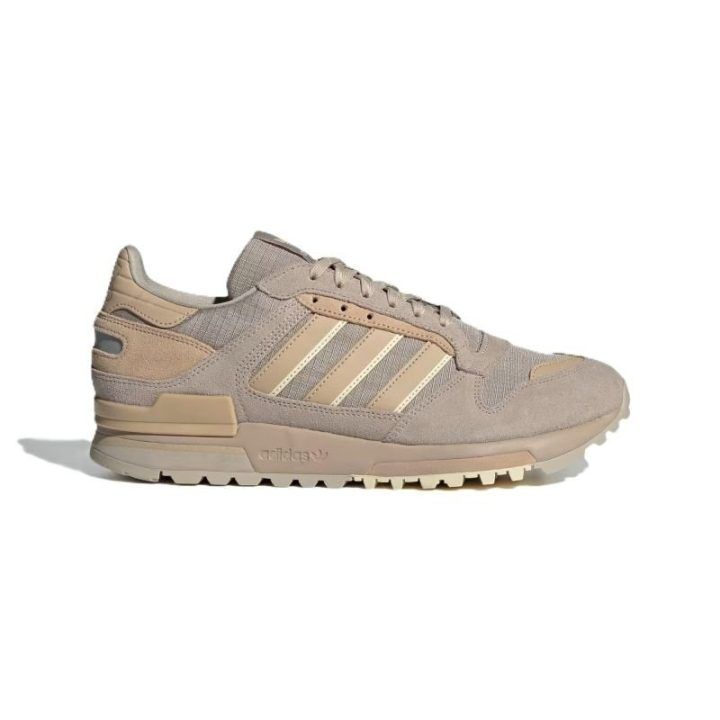 Vyriški sportbačiai adidas ZX 600