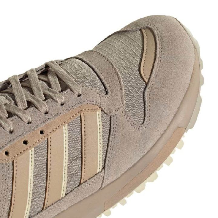 Vyriški sportbačiai adidas ZX 600