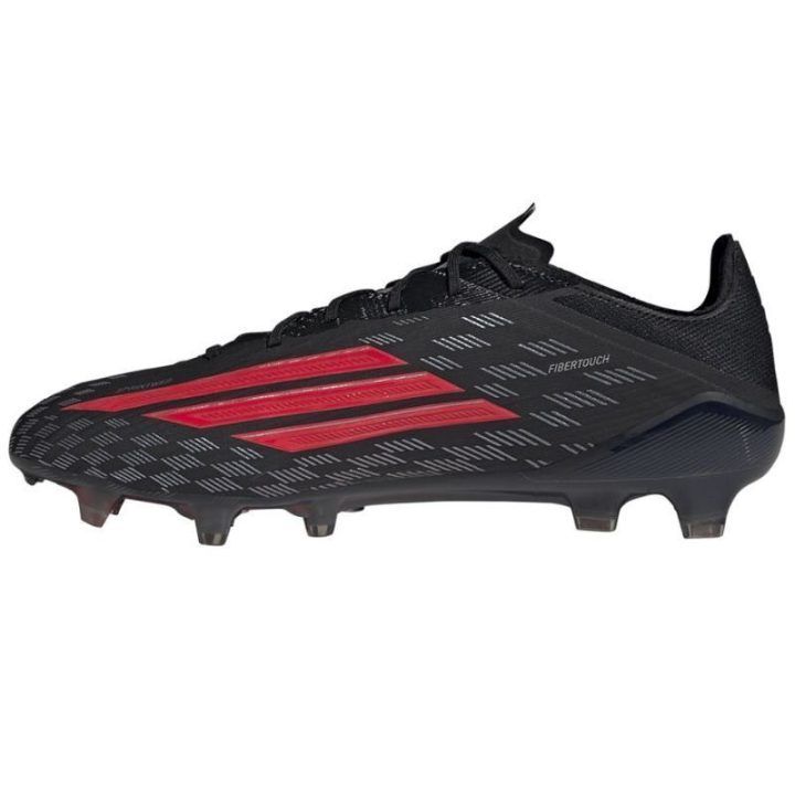 Futbolo bateliai adidas F50 Elite JS4157