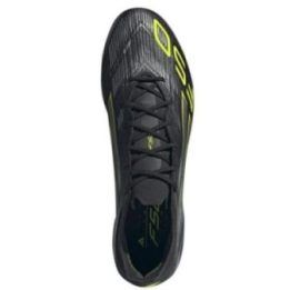 Futbolo bateliai adidas F50 Elite SG JH7632