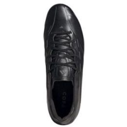 Futbolo bateliai natūraliai vejai adidas Copa Pure IV League JQ0485