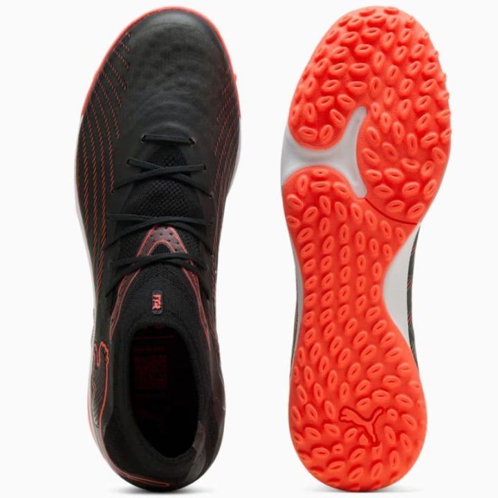 Vyriški sportbačiai Puma FUTURE 9 Pro Cage 108902-02