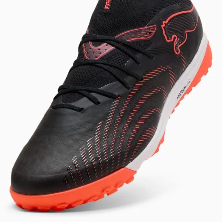 Vyriški sportbačiai Puma FUTURE 9 Pro Cage 108902-02