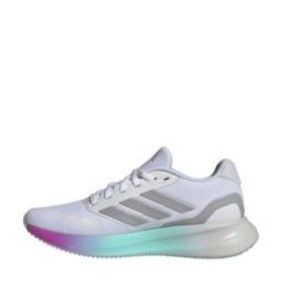 Moteriški bėgimo bateliai adidas Runfalcon 5, balti