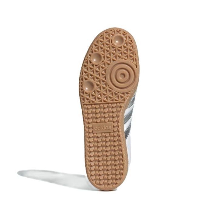 Moteriški sportbačiai adidas Originals Samba OG