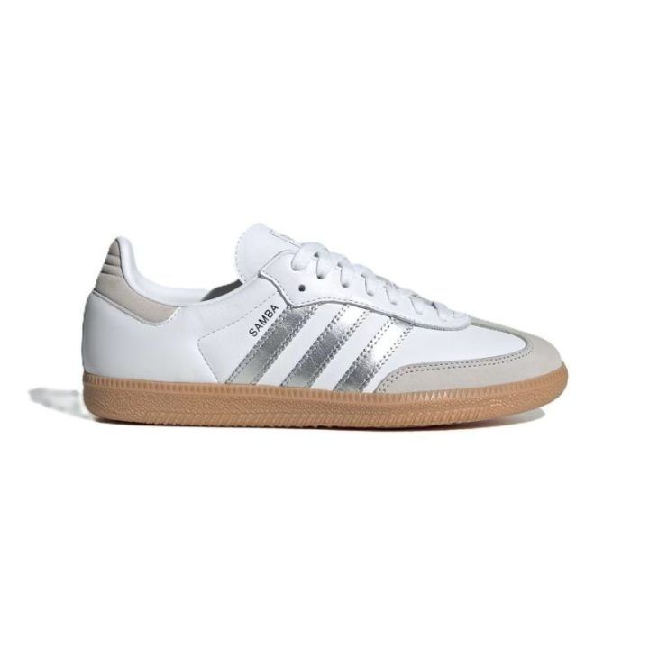 Moteriški sportbačiai adidas Originals Samba OG
