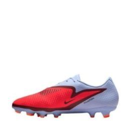 Futbolo bateliai su NikeSkin zona Nike Phantom 6 Low Academy FG/MG
