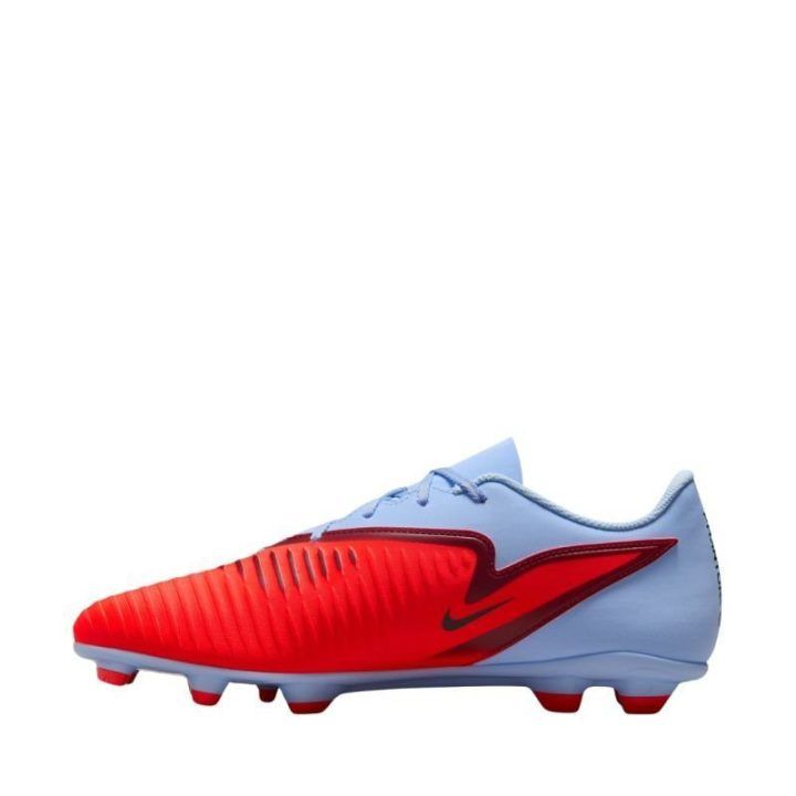 Futbolo bateliai Nike Phantom 6 Low Club FG/MG