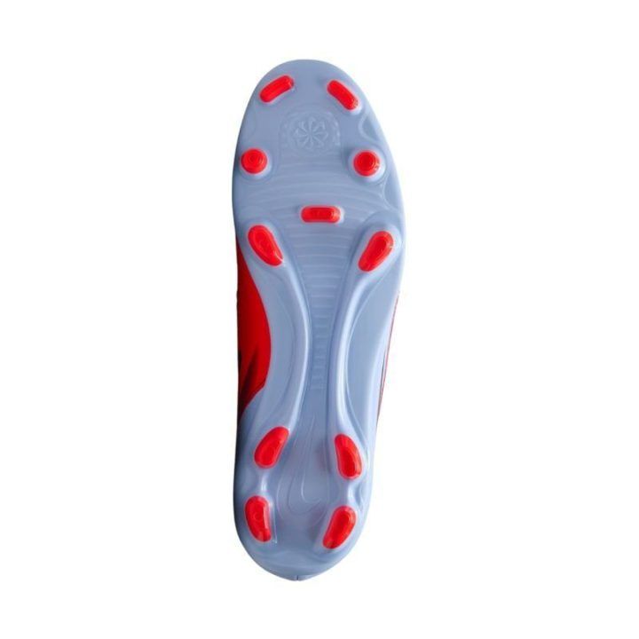 Futbolo bateliai Nike Phantom 6 Low Club FG/MG