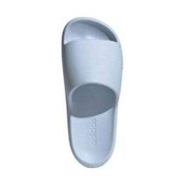 Moteriškos šlepetės adidas Adilette Lumia IH8922, mėlynos