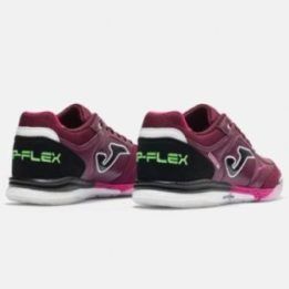 Futbolo bateliai salei Joma Top Flex Rebound 2620