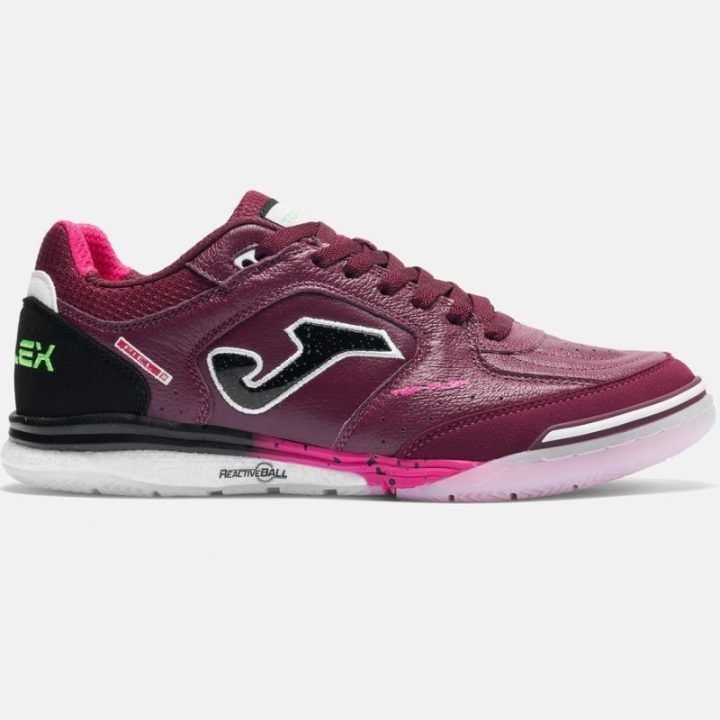 Futbolo bateliai salei Joma Top Flex Rebound 2620