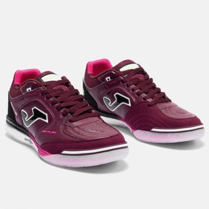Futbolo bateliai salei Joma Top Flex Rebound 2620
