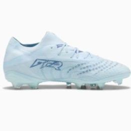 Futbolo bateliai Puma Future 9 Fusion FG/AG