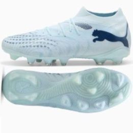 Vyriški futbolo bateliai Puma Future 9 Match FG/AG, 108713-03