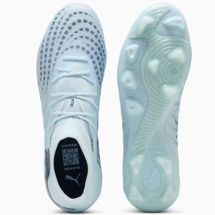 Vyriški futbolo bateliai Puma Future 9 Match FG/AG, 108713-03