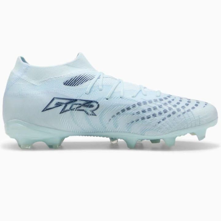 Vyriški futbolo bateliai Puma Future 9 Match FG/AG, 108713-03