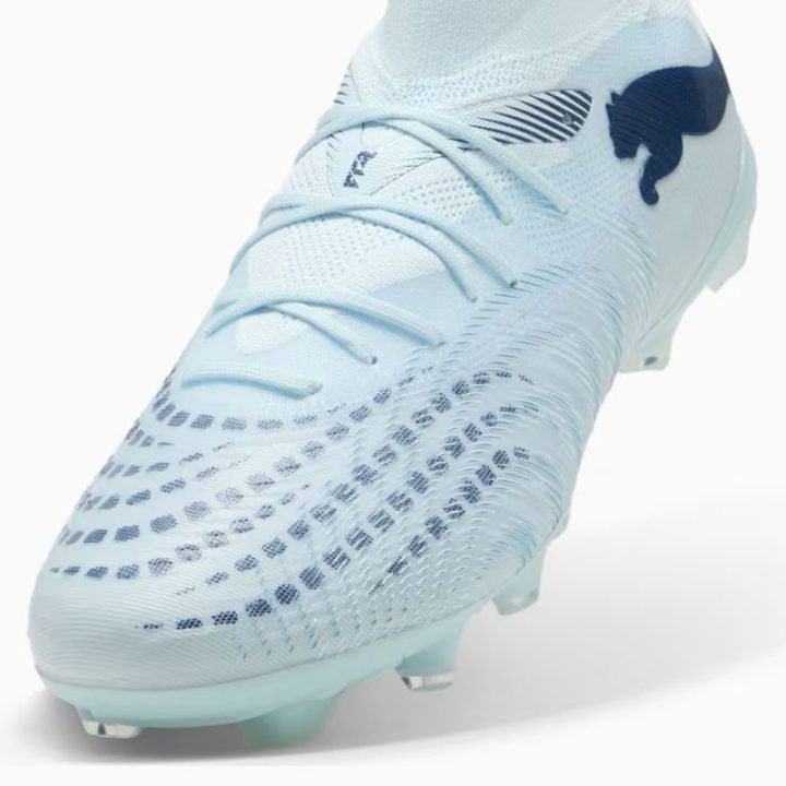 Vyriški futbolo bateliai Puma Future 9 Match FG/AG, 108713-03