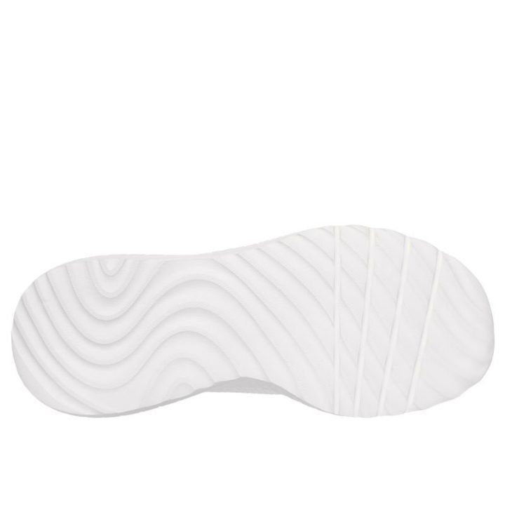 Moteriški įspiriami sportbačiai Skechers BOBS Squad Chaos