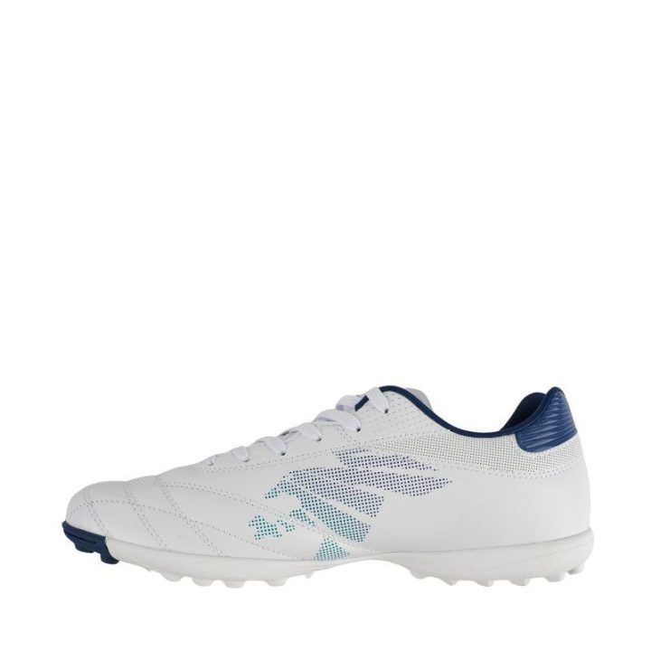 Vyriški futbolo bateliai Joma Toledo Turf 2602, balti