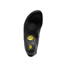 Moteriški laipiojimo bateliai La Sportiva Miura VS, balti ir raudoni