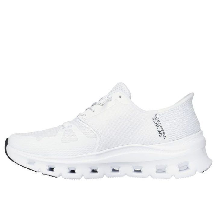 Moteriški sportbačiai Skechers Glide-Step Pro