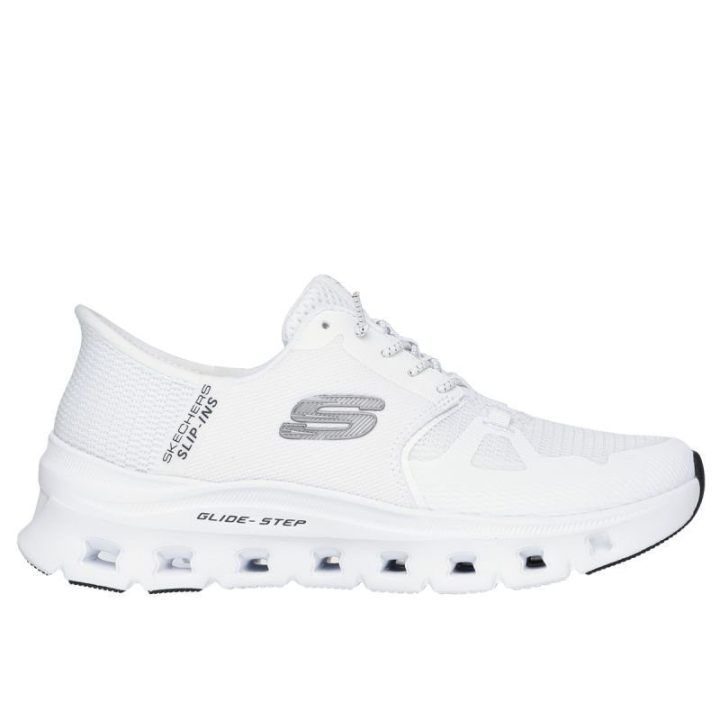 Moteriški sportbačiai Skechers Glide-Step Pro